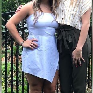 Altard state romper, size medium